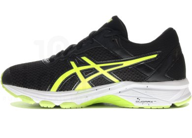 asics gt 1000 6 homme asics gt 1000 6 homme