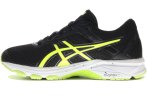 Asics GT-1000 6 GS