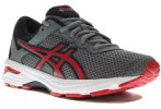 Asics GT-1000 6 GS