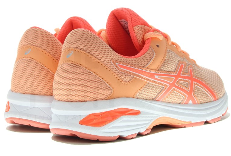 asics gt 1000 niño