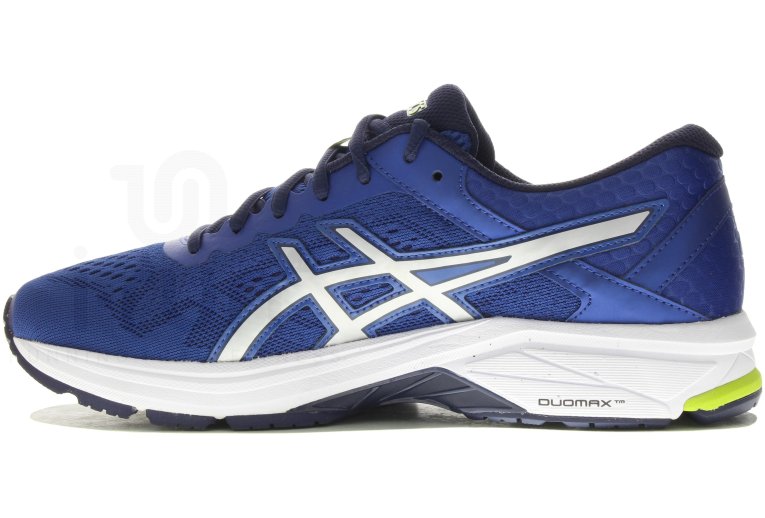 Asics GT-1000 6