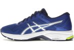 Asics GT-1000 6