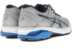 Asics GT-1000 6