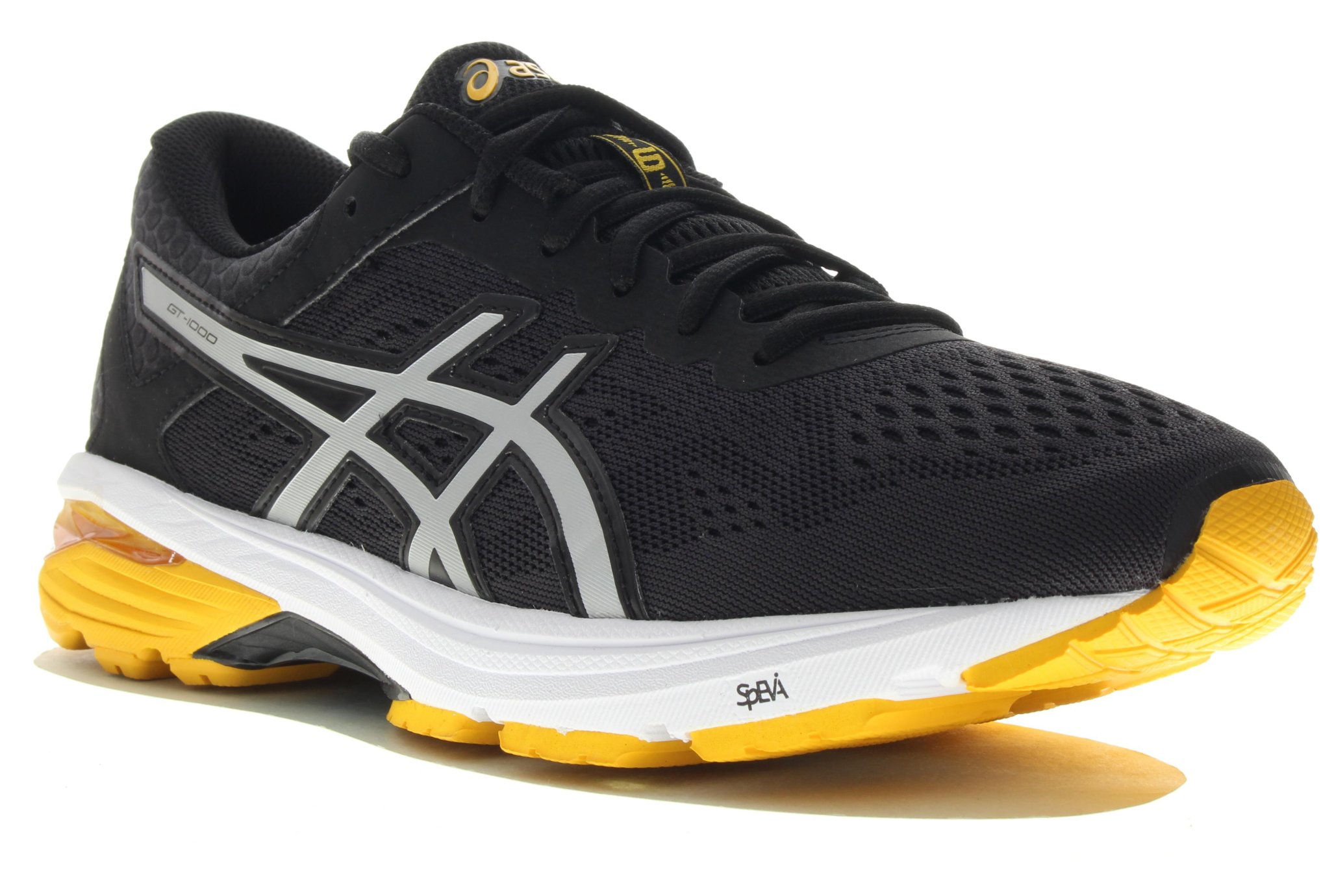 Asics gt 2025 1000 6 homme