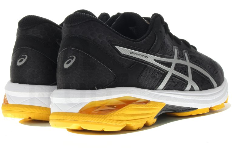 Asics GT-1000 6