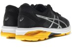Asics GT-1000 6