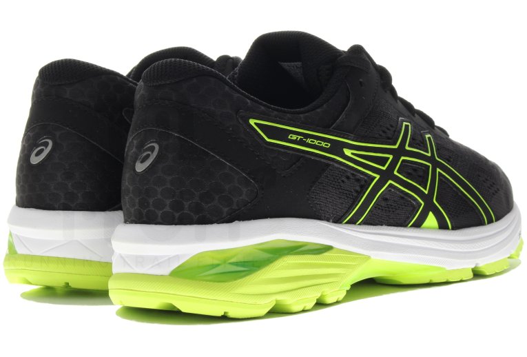 Asics GT-1000 6