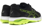 Asics GT-1000 6