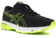 Asics GT-1000 6 M