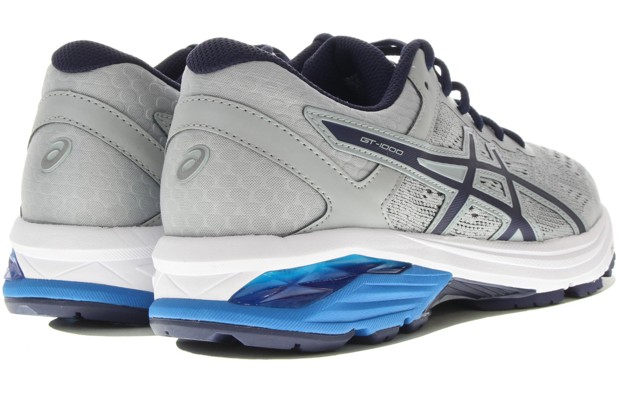 Asics GT-1000 6 en promoción | Hombre Zapatillas Terrenos mixtos Asics