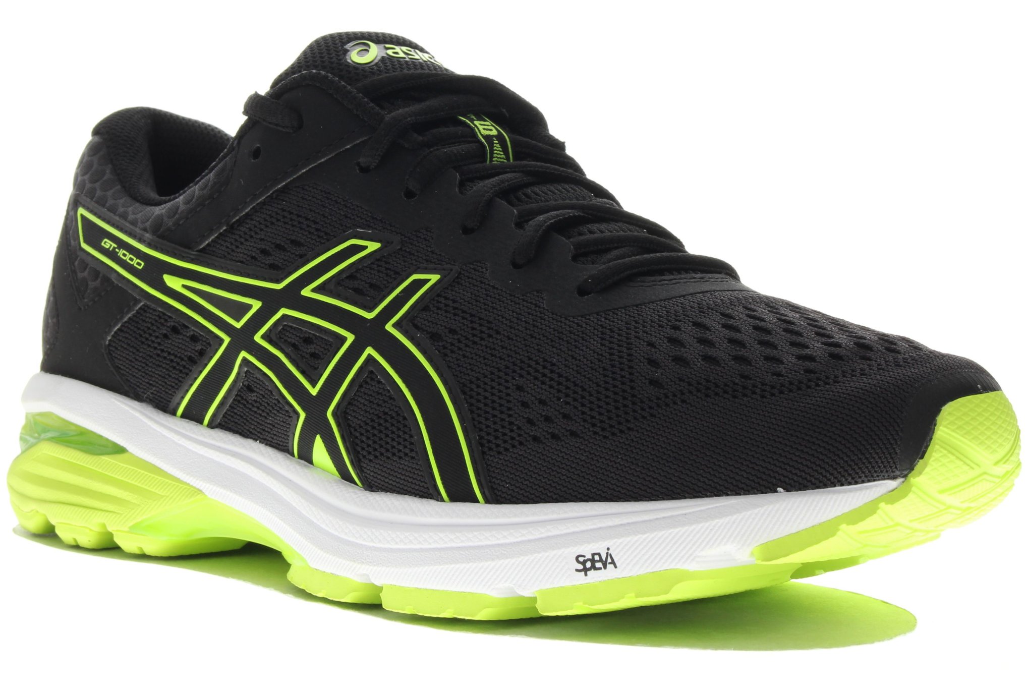Asics GT-1000 6 M Diététique Chaussures homme