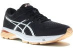 Asics GT-1000 6