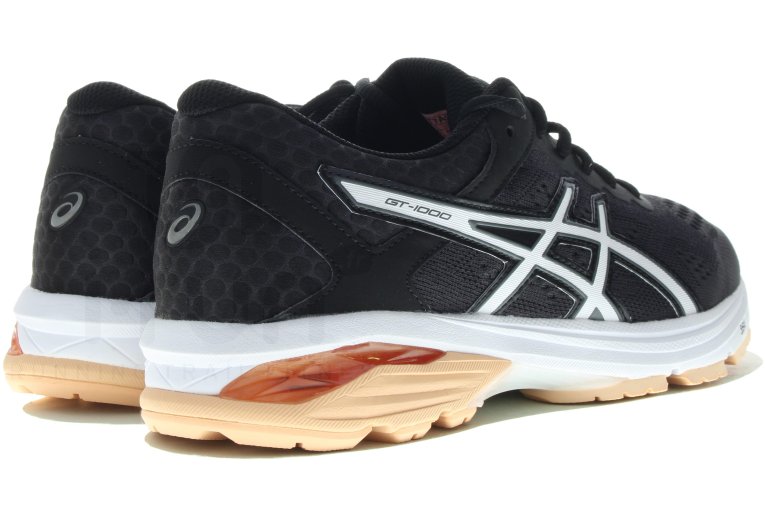 Asics GT-1000 6