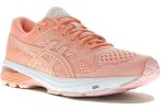 Asics GT-1000 6