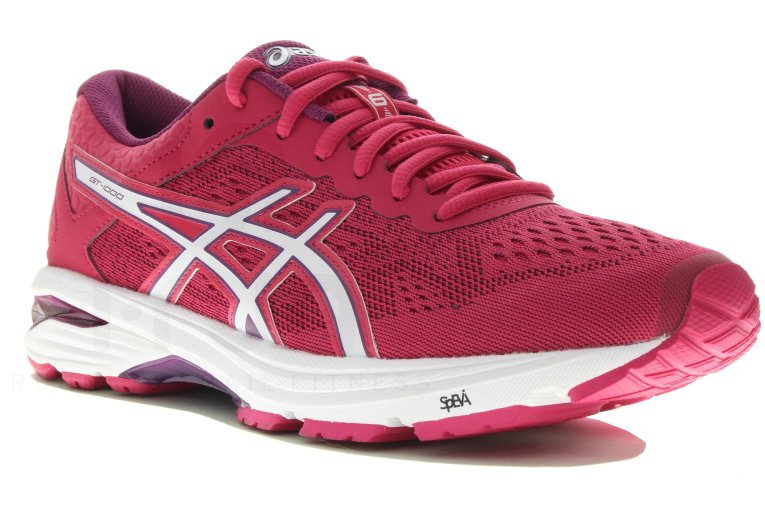 asics gel 1000 6 mujer asics gel 1000 6 mujer