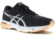Asics GT-1000 6 W
