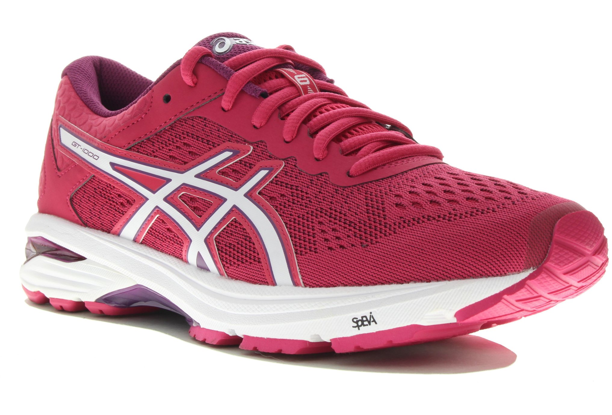 Asics gt shop 1000 6 avis