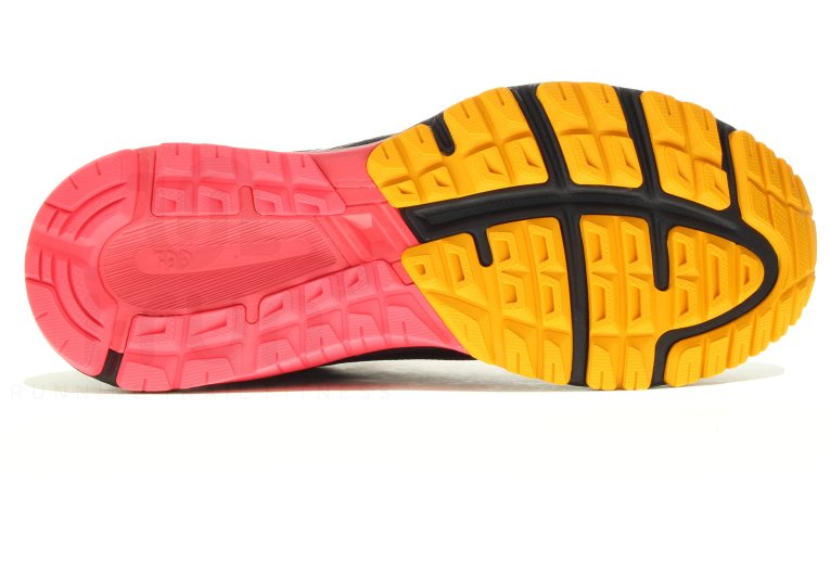 Asics GT-1000 7 Gore-Tex