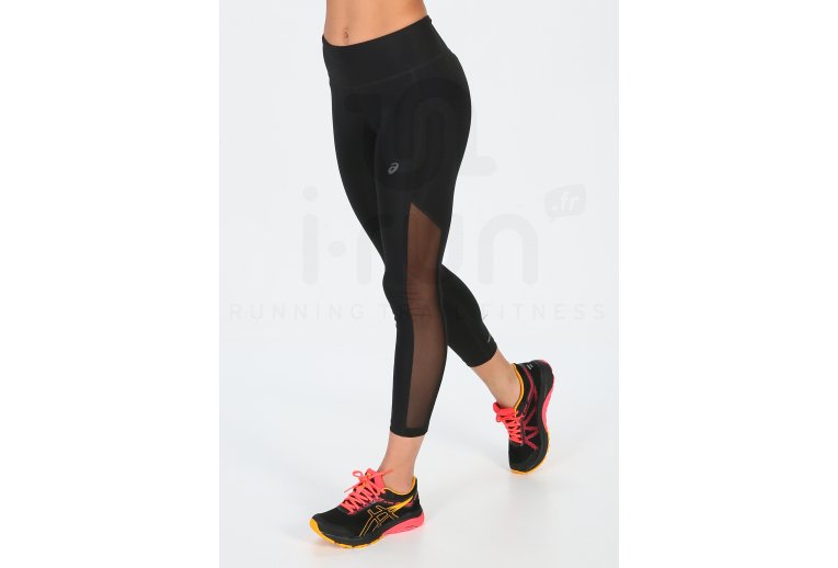 Asics GT-1000 7 Gore-Tex