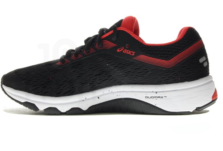 asics gt 1000 niño