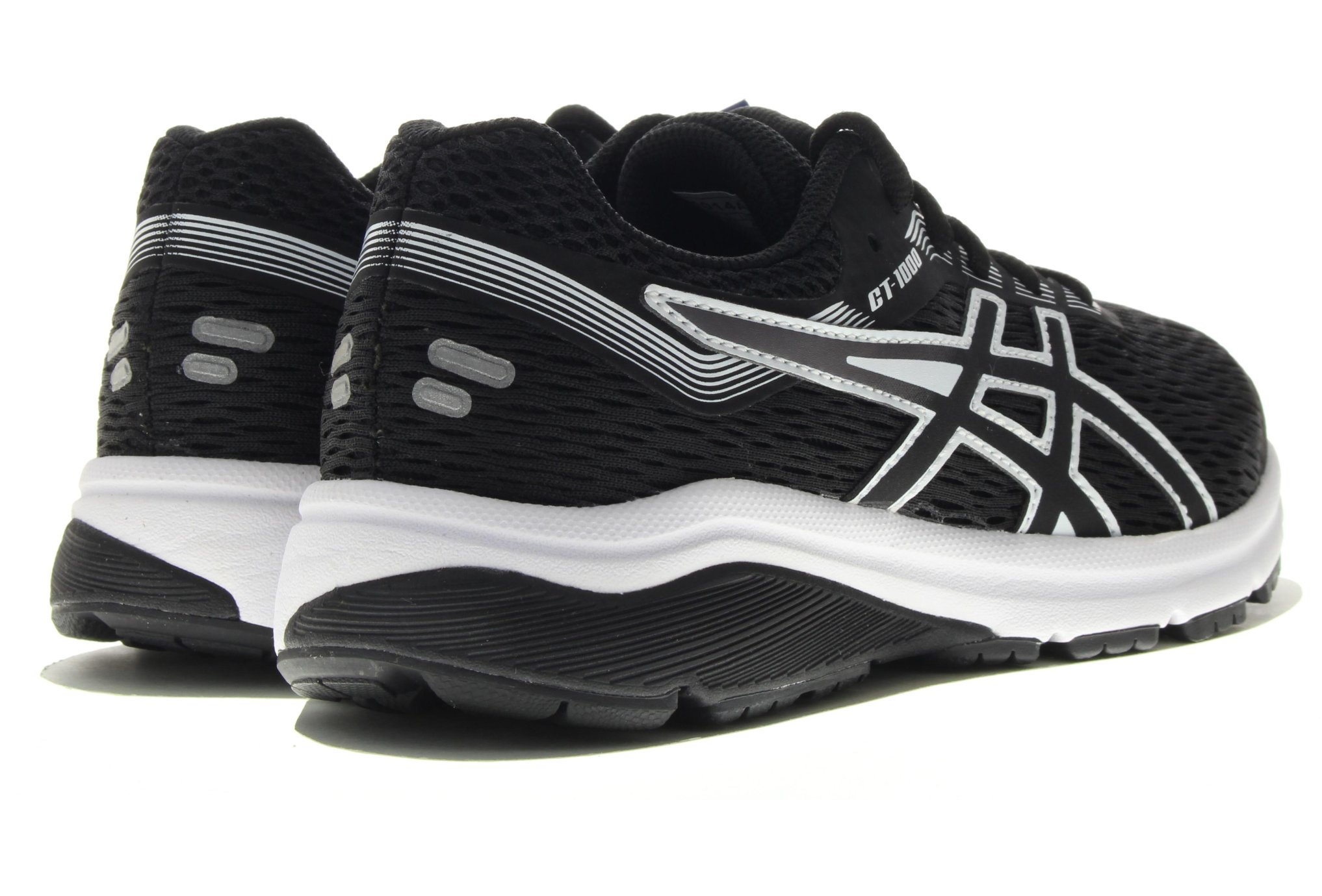 asics gt 1000 7 gs