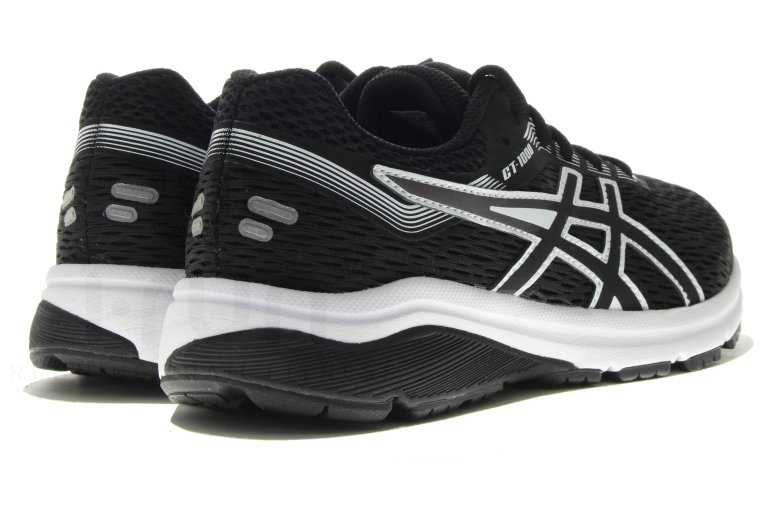 Asics GT-1000 7 GS