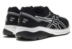 Asics GT-1000 7 GS
