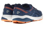 Asics GT-1000 7