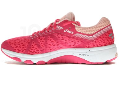 asics gt 1000 7 femme asics gt 1000 7 femme