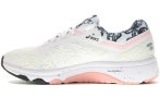 Asics GT-1000 7 SP