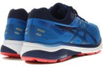 Asics GT-1000 7