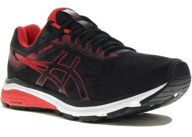 asics homme noir asics homme noir