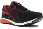 Asics GT-1000 7