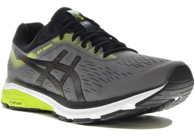 asics chaussure taille petit ou grand asics chaussure taille petit ou grand