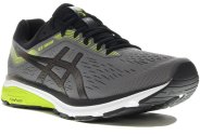 Asics GT-1000 7 M