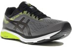 Asics GT-1000 7