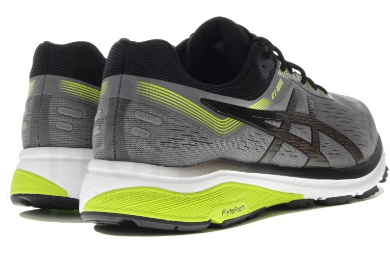 Asics GT-1000 7