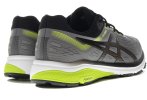 Asics GT-1000 7