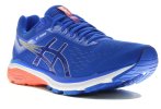 Asics GT-1000 7