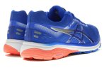 Asics GT-1000 7