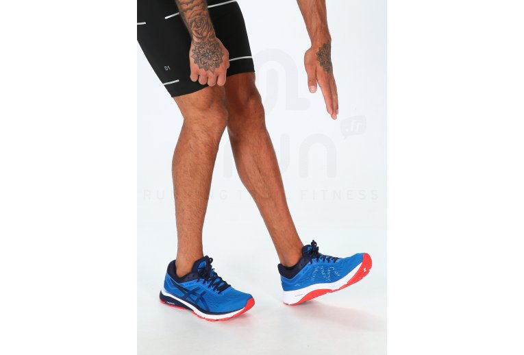 Asics GT-1000 7