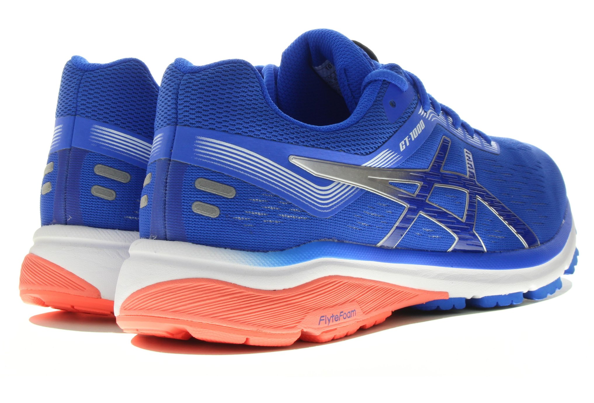 asics duomax gt 1000 7