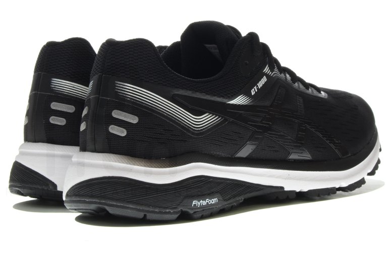 Asics GT-1000 7