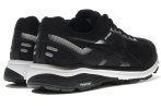 Asics GT-1000 7