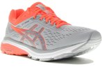 Asics GT-1000 7