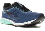 Asics GT-1000 7