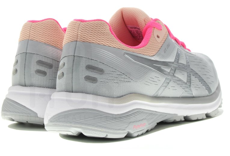 Asics GT-1000 7