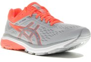 Asics GT-1000 7 W