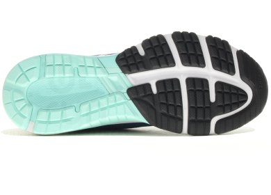 asics gt 1000 7 femme asics gt 1000 7 femme