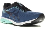Asics GT-1000 7 W